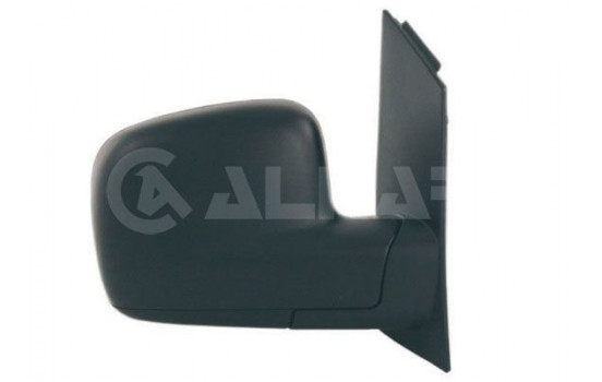 Right side exterior mirror complete 9202154 Alkar