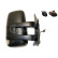Right side exterior mirror complete 9202249 Alkar