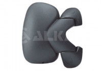 Right side exterior mirror complete 9202750 Alkar