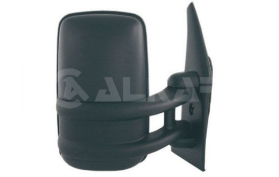 Right side exterior mirror complete 9202902 Alkar