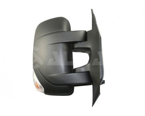 Right side exterior mirror complete 9204907 Alkar