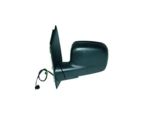 Right side exterior mirror complete 9226154 Alkar