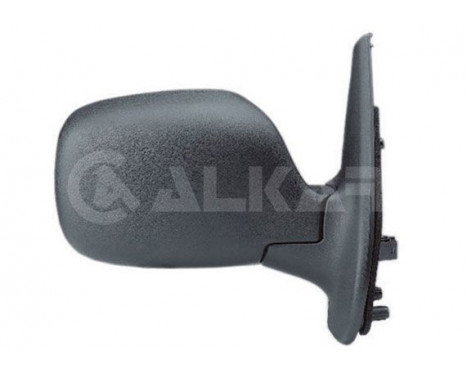 Right side exterior mirror complete 9226174 Alkar