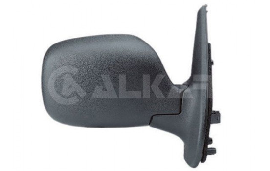 Right side exterior mirror complete 9226174 Alkar