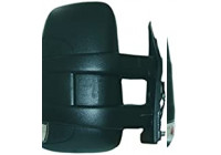 Right side exterior mirror complete 9226249 Alkar