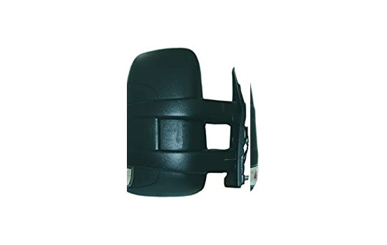 Right side exterior mirror complete 9226249 Alkar