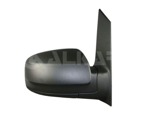 Right side exterior mirror complete 9226710 Alkar