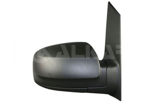 Right side exterior mirror complete 9226710 Alkar