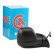 Right side exterior mirror complete 9226867 Alkar