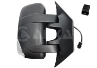 Right side exterior mirror complete 9226907 Alkar