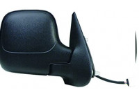 Right side exterior mirror complete 9226974 Alkar