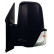 Right side exterior mirror complete 9226994 Alkar