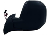 Right side exterior mirror complete 9226998 Alkar