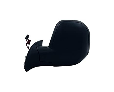 Right side exterior mirror complete 9226998 Alkar