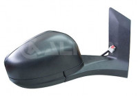 Right side exterior mirror complete 9228668 Alkar