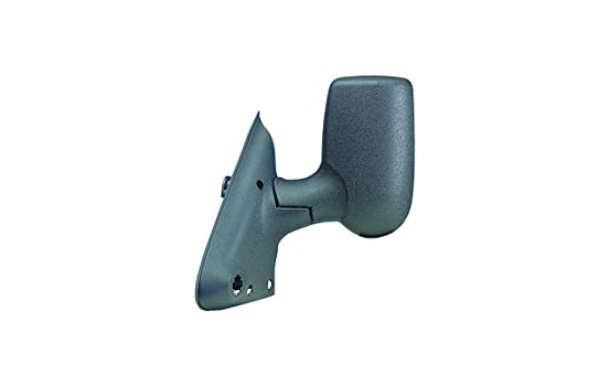 Right side exterior mirror complete 9228960 Alkar