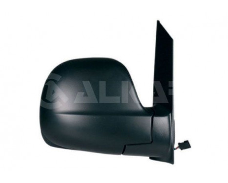 Right side exterior mirror complete 9228969 Alkar
