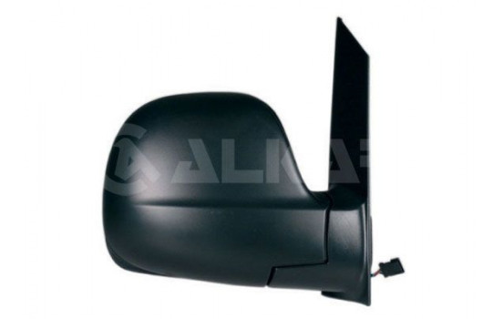 Right side exterior mirror complete 9228969 Alkar