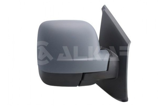 Right side exterior mirror complete 9232645 Alkar