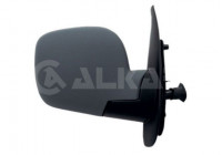 Right side exterior mirror complete 9238160 Alkar