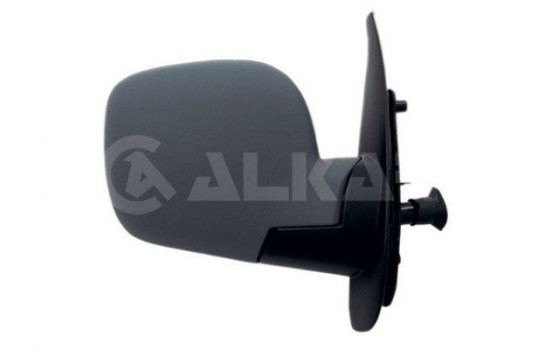 Right side exterior mirror complete 9238160 Alkar