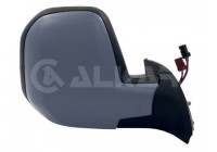 Right side exterior mirror complete 9240998 Alkar