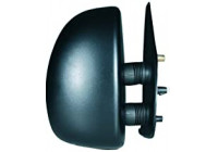 Right side exterior mirror complete 9255961 Alkar