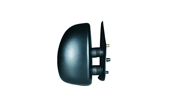Right side exterior mirror complete 9255961 Alkar