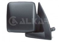 Right side exterior mirror complete 9265421 Alkar