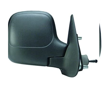 Right side exterior mirror complete 9265974 Alkar