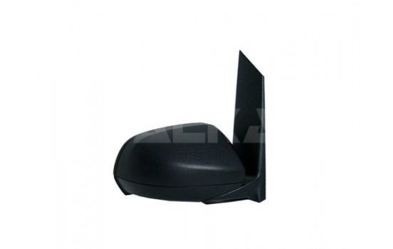 Right side exterior mirror complete 9266711 Alkar