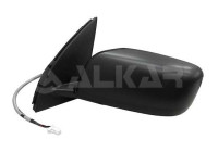 Side mirror 9026616 Alkar