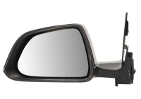 Side mirror