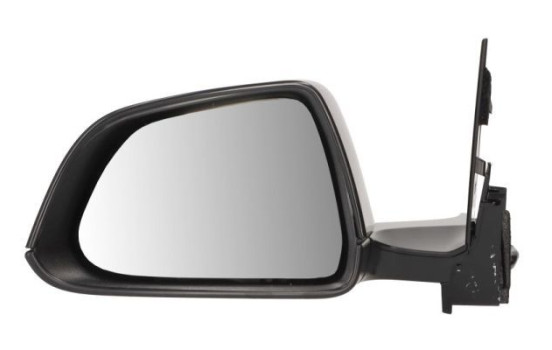 Side mirror