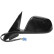Side mirror, Thumbnail 2