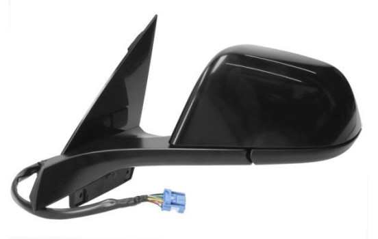 Side mirror, Image 2