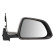 Side mirror, Thumbnail 2