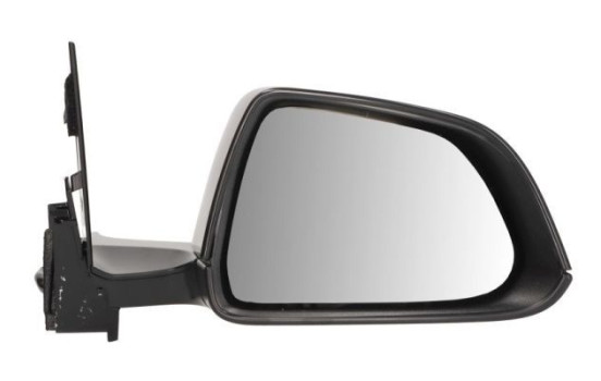 Side mirror, Image 2