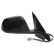 Side mirror, Thumbnail 3
