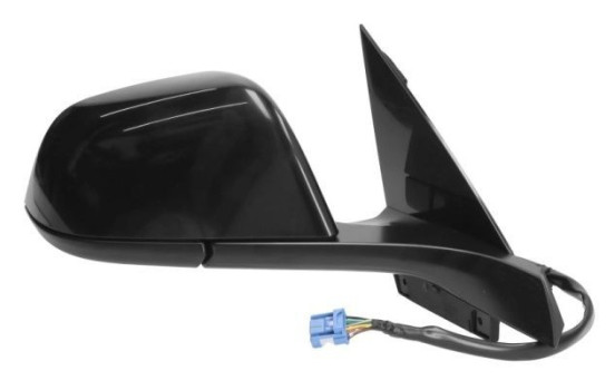 Side mirror, Image 3