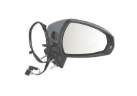 Side mirror