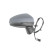 Side mirror, Thumbnail 2