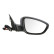 Side mirror, Thumbnail 2