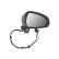 Side mirror, Thumbnail 2