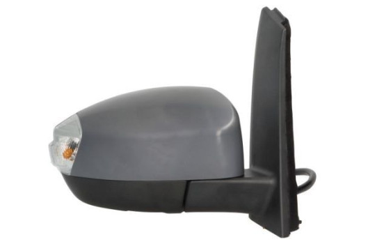 Side mirror, Image 2