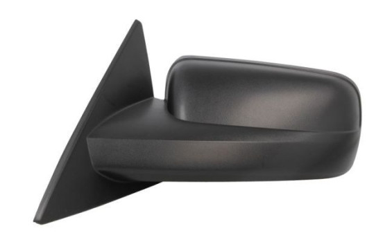 Side mirror, Image 2
