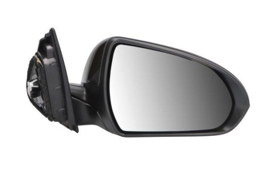 Side mirror