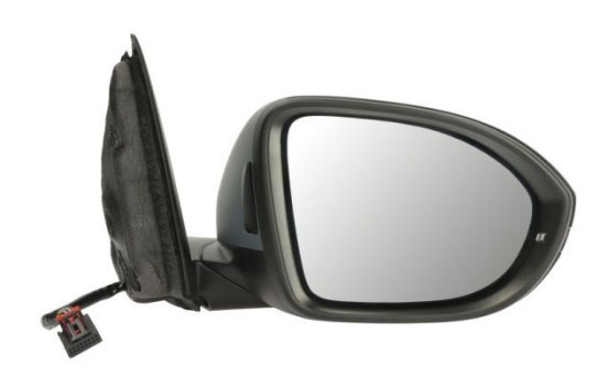 Side mirror, Image 2