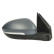 Side mirror, Thumbnail 3