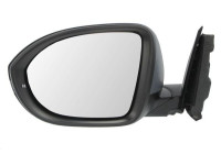 Side mirror